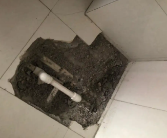 石家庄市查漏水哪家好